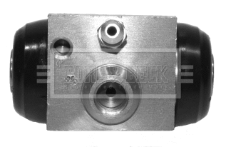 Wheel Brake Cylinder (BBW1840)
