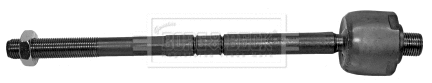 Inner Tie Rod (BTR5372)