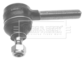 Tie Rod End (BTR4009)