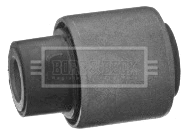 Mounting, control/trailing arm (BSK6031)