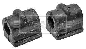 Repair Kit, stabiliser coupling rod (BSK7459K)