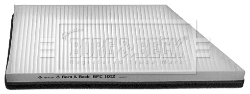 Filter, cabin air (BFC1012)