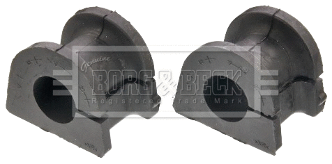 Repair Kit, stabiliser coupling rod (BSK8061K)