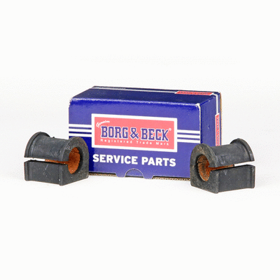 Repair Kit, stabiliser coupling rod
