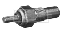 Sensor, coolant temperature (BTS3073)