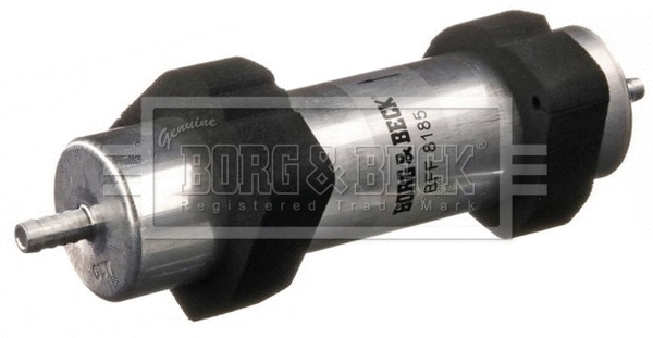 Fuel Filter (BFF8185)