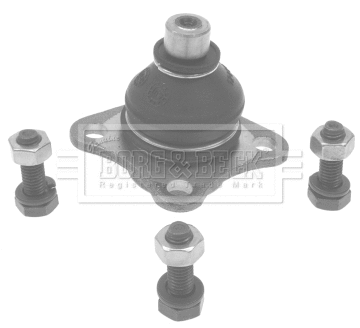 Ball Joint (BBJ5082)
