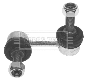 Link/Coupling Rod, stabiliser bar (BDL6997)