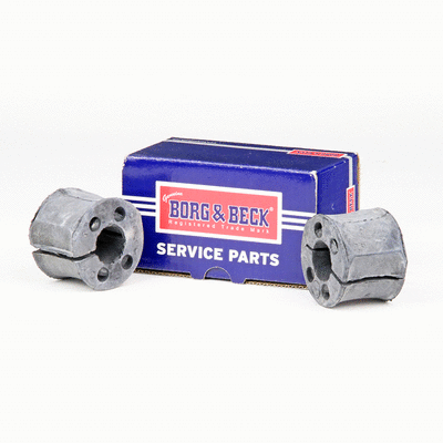 Repair Kit, stabiliser coupling rod