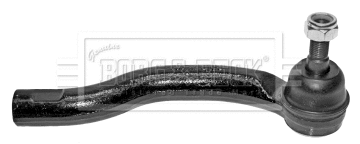 Tie Rod End (BTR5482)