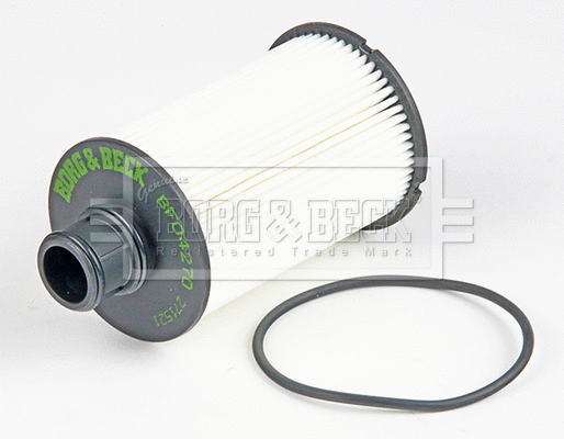Oil Filter (BFO4270)