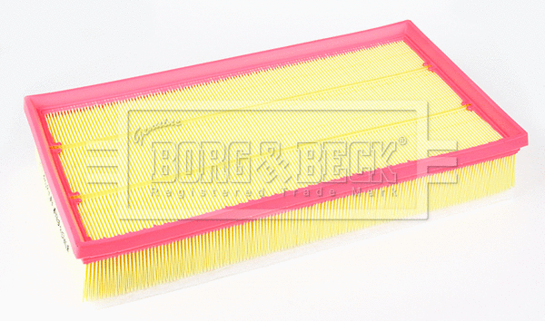 Air Filter (BFA2625)