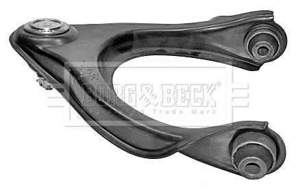 Control/Trailing Arm, wheel suspension (BCA6545)