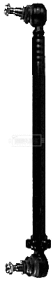 Tie Rod (BDL6186)
