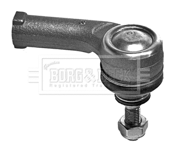 Tie Rod End (BTR4859)
