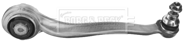 Control/Trailing Arm, wheel suspension (BCA7438)