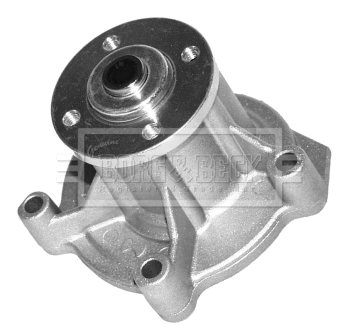 Water Pump, engine cooling (BWP2065)