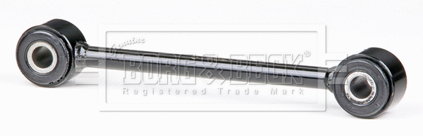 Link/Coupling Rod, stabiliser bar (BDL7646)