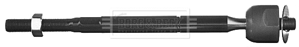 Inner Tie Rod (BTR5011)