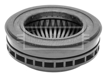 Rolling Bearing, suspension strut support mount (BSM5262)
