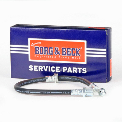 Brake Hose