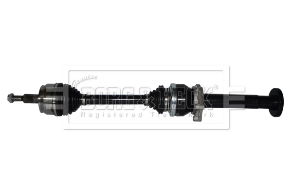 Drive Shaft (BDS1536)