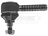 Tie Rod End (BTR4062)