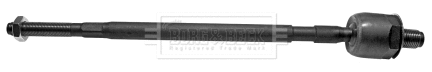 Inner Tie Rod (BTR5114)