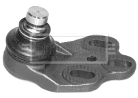 Ball Joint (BBJ5274)