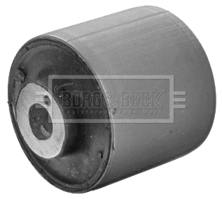 Mounting, control/trailing arm (BSK8040)
