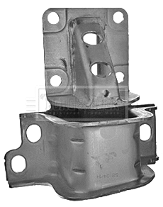 Mounting, engine (BEM3943)