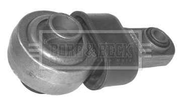 Mounting, control/trailing arm (BSK6581)