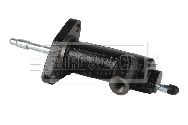 Slave Cylinder, clutch