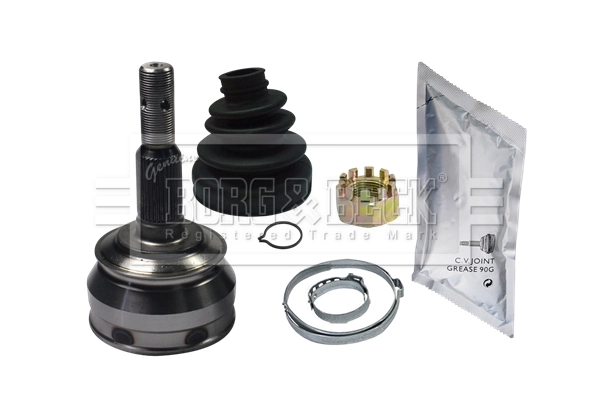 Joint Kit, drive shaft (BCJ1570)