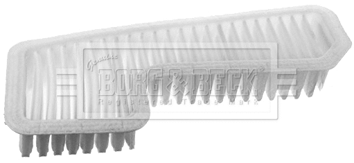 Air Filter (BFA2517)