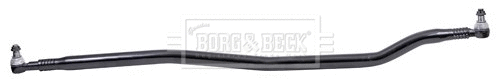 Tie Rod (BDL32300)