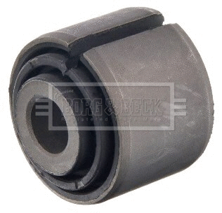 Mounting, stabiliser bar (BSK33149)