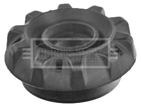 Suspension Strut Support Mount (BSM5440)