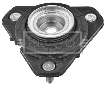 Suspension Strut Support Mount (BSM5507)