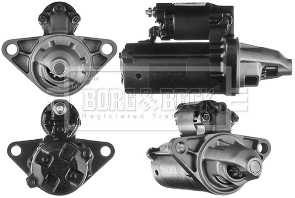 Starter (BST2239)