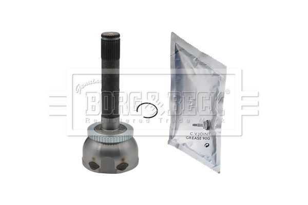 Joint Kit, drive shaft (BCJ1528)