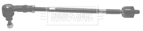 Tie Rod (BDL6587)