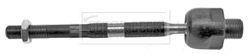 Inner Tie Rod (BTR5555)