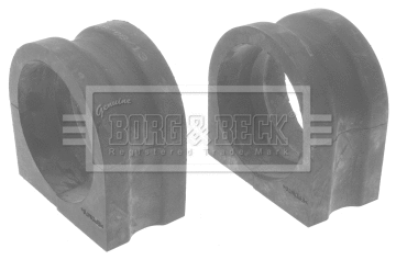 Repair Kit, stabiliser coupling rod (BSK7397K)