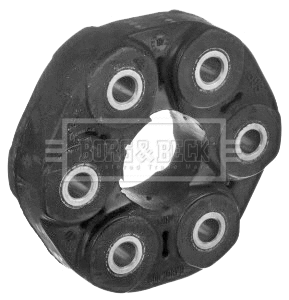 Joint, propshaft (BDC106)
