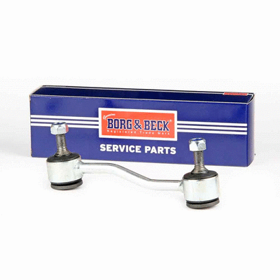 Link/Coupling Rod, stabiliser bar