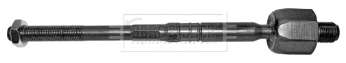 Inner Tie Rod (BTR5422)