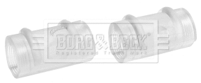 Repair Kit, stabiliser coupling rod (BSK6246K)