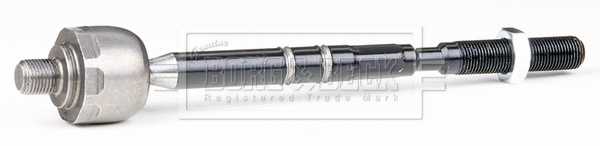 Inner Tie Rod (BTR6197)