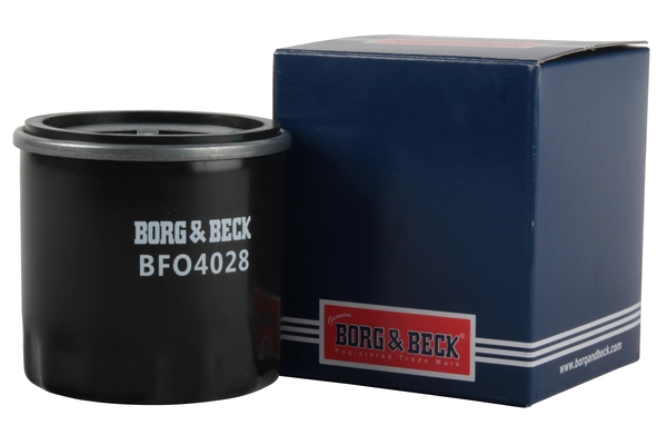 Oil Filter (BFO4028)